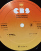 Keith Jarrett - Expectations Keith Jarrett - Expectations
