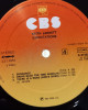 Keith Jarrett - Expectations Keith Jarrett - Expectations