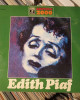 Edith Piaf - Edith Piaf Edith Piaf - Edith Piaf