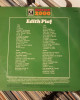 Edith Piaf - Edith Piaf Edith Piaf - Edith Piaf
