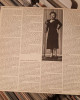 Edith Piaf - Edith Piaf Edith Piaf - Edith Piaf