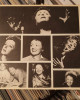 Edith Piaf - Edith Piaf Edith Piaf - Edith Piaf