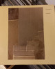 Keith Jarrett - Staircase Keith Jarrett - Staircase