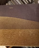 Keith Jarrett - Staircase Keith Jarrett - Staircase