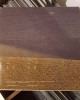 Keith Jarrett - Staircase Keith Jarrett - Staircase