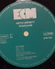 Keith Jarrett - Staircase Keith Jarrett - Staircase