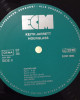 Keith Jarrett - Staircase Keith Jarrett - Staircase