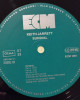 Keith Jarrett - Staircase Keith Jarrett - Staircase