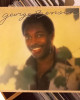 George Benson - Livin' Inside Your Love George Benson - Livin' Inside Your Love