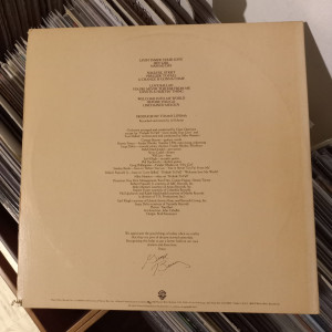 George Benson - Livin' Inside Your Love George Benson - Livin' Inside Your Love