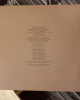 George Benson - Livin' Inside Your Love George Benson - Livin' Inside Your Love