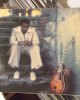 George Benson - Livin' Inside Your Love George Benson - Livin' Inside Your Love