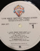 George Benson - Livin' Inside Your Love George Benson - Livin' Inside Your Love