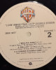 George Benson - Livin' Inside Your Love George Benson - Livin' Inside Your Love