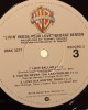 George Benson - Livin' Inside Your Love George Benson - Livin' Inside Your Love