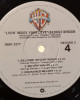 George Benson - Livin' Inside Your Love George Benson - Livin' Inside Your Love