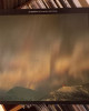 Jan Garbarek - All Those Born With Wings - ECM Jan Garbarek - All Those Born With Wings - ECM