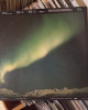 Jan Garbarek - All Those Born With Wings - ECM Jan Garbarek - All Those Born With Wings - ECM