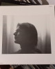 Jan Garbarek - All Those Born With Wings - ECM Jan Garbarek - All Those Born With Wings - ECM