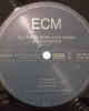 Jan Garbarek - All Those Born With Wings - ECM Jan Garbarek - All Those Born With Wings - ECM