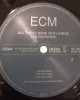 Jan Garbarek - All Those Born With Wings - ECM Jan Garbarek - All Those Born With Wings - ECM