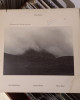 Dino Saluzzi - Once Upon A Time - Far Away In The South - ECM Dino Saluzzi - Once Upon A Time - Far Away In The South - ECM