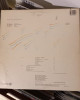 Dino Saluzzi - Once Upon A Time - Far Away In The South - ECM Dino Saluzzi - Once Upon A Time - Far Away In The South - ECM