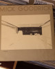 Mick Goodrick - In Pas(s)ing - ECM