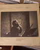 Mick Goodrick - In Pas(s)ing - ECM