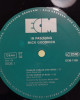 Mick Goodrick - In Pas(s)ing - ECM