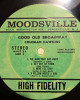 Coleman Hawkins - Good Old Broadway Coleman Hawkins - Good Old Broadway