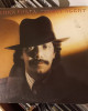 Chick Corea - Secret Agent Chick Corea - Secret Agent