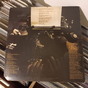 Chick Corea - Secret Agent