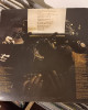 Chick Corea - Secret Agent Chick Corea - Secret Agent