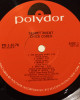Chick Corea - Secret Agent Chick Corea - Secret Agent
