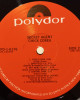 Chick Corea - Secret Agent Chick Corea - Secret Agent