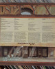 Styx - Paradise Theatre Styx - Paradise Theatre