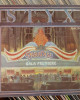 Styx - Paradise Theatre Styx - Paradise Theatre