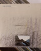 Oregon - Crossing - ECM Oregon - Crossing - ECM
