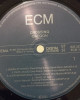 Oregon - Crossing - ECM Oregon - Crossing - ECM