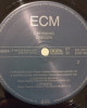 Oregon - Crossing - ECM Oregon - Crossing - ECM