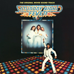 Various - Saturday Night Fever Various - Saturday Night Fever