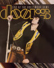 The Doors - Live At The Hollywood Bowl The Doors - Live At The Hollywood Bowl