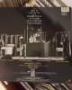 The Doors - Live At The Hollywood Bowl The Doors - Live At The Hollywood Bowl