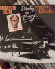 Memphis Slim - Dialog In Boogie Memphis Slim - Dialog In Boogie