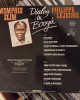 Memphis Slim - Dialog In Boogie Memphis Slim - Dialog In Boogie