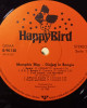 Memphis Slim - Dialog In Boogie Memphis Slim - Dialog In Boogie