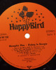 Memphis Slim - Dialog In Boogie Memphis Slim - Dialog In Boogie