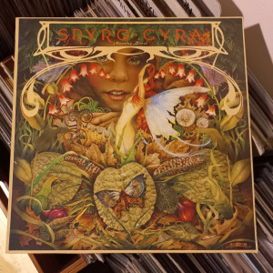 Spyro Gyra - Morning Dance