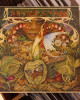 Spyro Gyra - Morning Dance